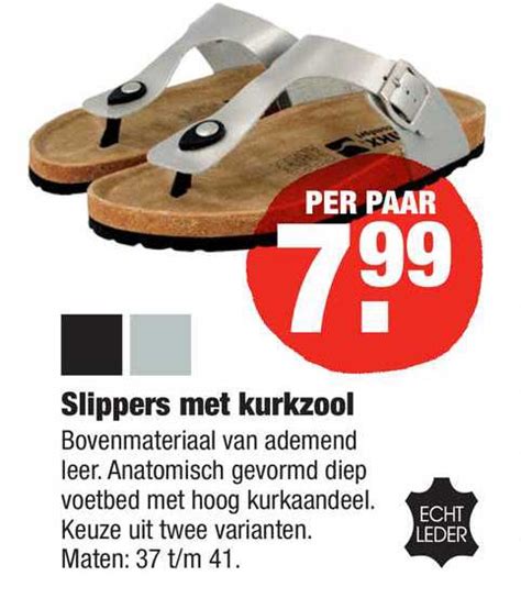 adidas slippers met kurkzool|adidas slippers nl.